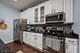 1709 N Dayton Unit 3, Chicago, IL 60614