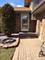 14022 Hialeah, Orland Park, IL 60467