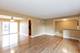 550 E 167th, South Holland, IL 60473