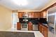 550 E 167th, South Holland, IL 60473