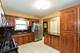 550 E 167th, South Holland, IL 60473