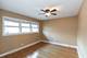 550 E 167th, South Holland, IL 60473