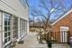 9241 S Winchester, Chicago, IL 60643