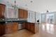 2635 W Cortez Unit 2, Chicago, IL 60622