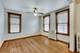 1718 W 99th, Chicago, IL 60643