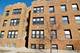 1005 N Campbell Unit 1, Chicago, IL 60622