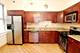 1005 N Campbell Unit 1, Chicago, IL 60622