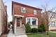 1848 Maple, Berwyn, IL 60402