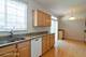 2631 N Greenwood, Arlington Heights, IL 60004