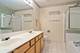 2631 N Greenwood, Arlington Heights, IL 60004