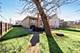 5514 S Sayre, Chicago, IL 60638