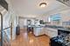 5514 S Sayre, Chicago, IL 60638