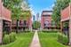 1501 S Indiana Unit C, Chicago, IL 60605