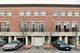 1501 S Indiana Unit C, Chicago, IL 60605