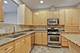 1501 S Indiana Unit C, Chicago, IL 60605