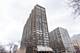 4170 N Marine Unit 10E, Chicago, IL 60613