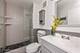 4170 N Marine Unit 10E, Chicago, IL 60613