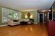 330 S Prindle, Arlington Heights, IL 60004