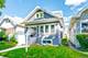 3637 Elmwood, Berwyn, IL 60402