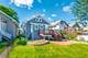 3637 Elmwood, Berwyn, IL 60402