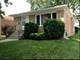 586 Calhoun, Calumet City, IL 60409