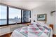 155 N Harbor Unit 2309, Chicago, IL 60601