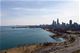 155 N Harbor Unit 2309, Chicago, IL 60601