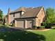 11633 Rushmore, Plainfield, IL 60585