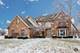 11633 Rushmore, Plainfield, IL 60585