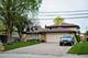 7107 S 86th, Justice, IL 60458