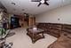 7107 S 86th, Justice, IL 60458