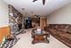 7107 S 86th, Justice, IL 60458