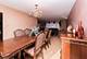 7107 S 86th, Justice, IL 60458