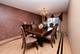 7107 S 86th, Justice, IL 60458