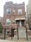 2313 W Haddon Unit 1, Chicago, IL 60622