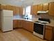 2313 W Haddon Unit 1, Chicago, IL 60622