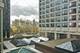 195 N Harbor Unit 207, Chicago, IL 60601