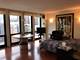 1 E Scott Unit 2306, Chicago, IL 60610