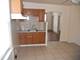 9314 S Forest Unit 2R, Chicago, IL 60619