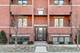 2505 W Potomac Unit 3W, Chicago, IL 60622