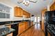 6707 N Sacramento, Chicago, IL 60645