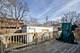 6707 N Sacramento, Chicago, IL 60645