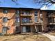 10940 S Worth Unit 3, Worth, IL 60482