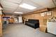 325 E North, Lombard, IL 60148