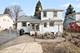 325 E North, Lombard, IL 60148