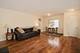 325 E North, Lombard, IL 60148