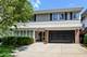 925 Sheridan, Evanston, IL 60202