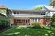 925 Sheridan, Evanston, IL 60202