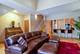 2039 N Lincoln Unit E, Chicago, IL 60614