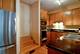 2039 N Lincoln Unit E, Chicago, IL 60614